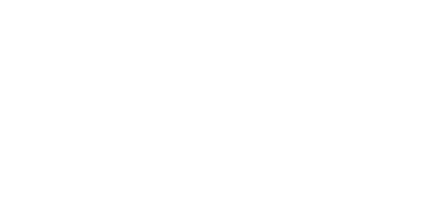 Alqamüv