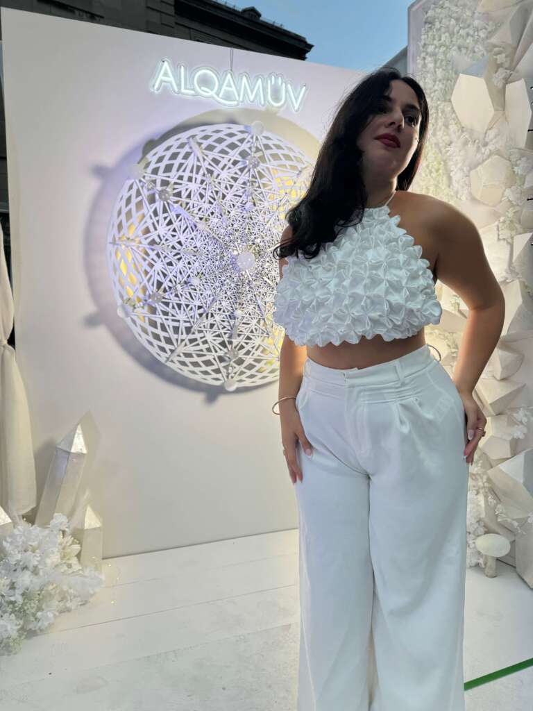 alqamuv-bal-en-blanc-01