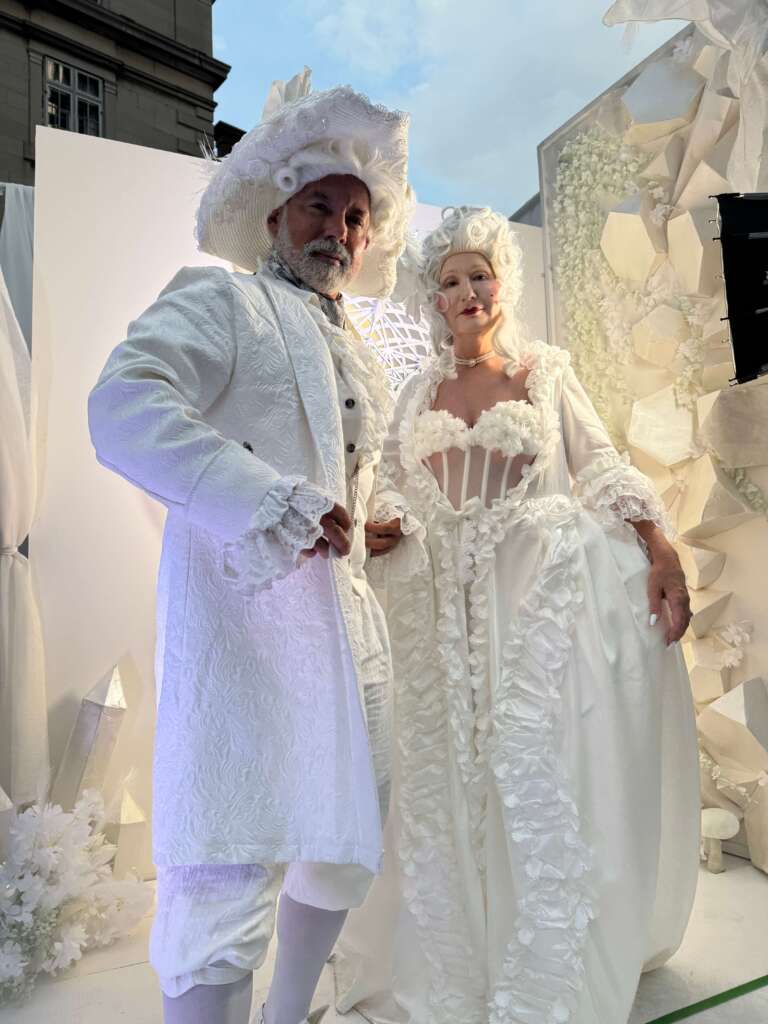 alqamuv-bal-en-blanc-02