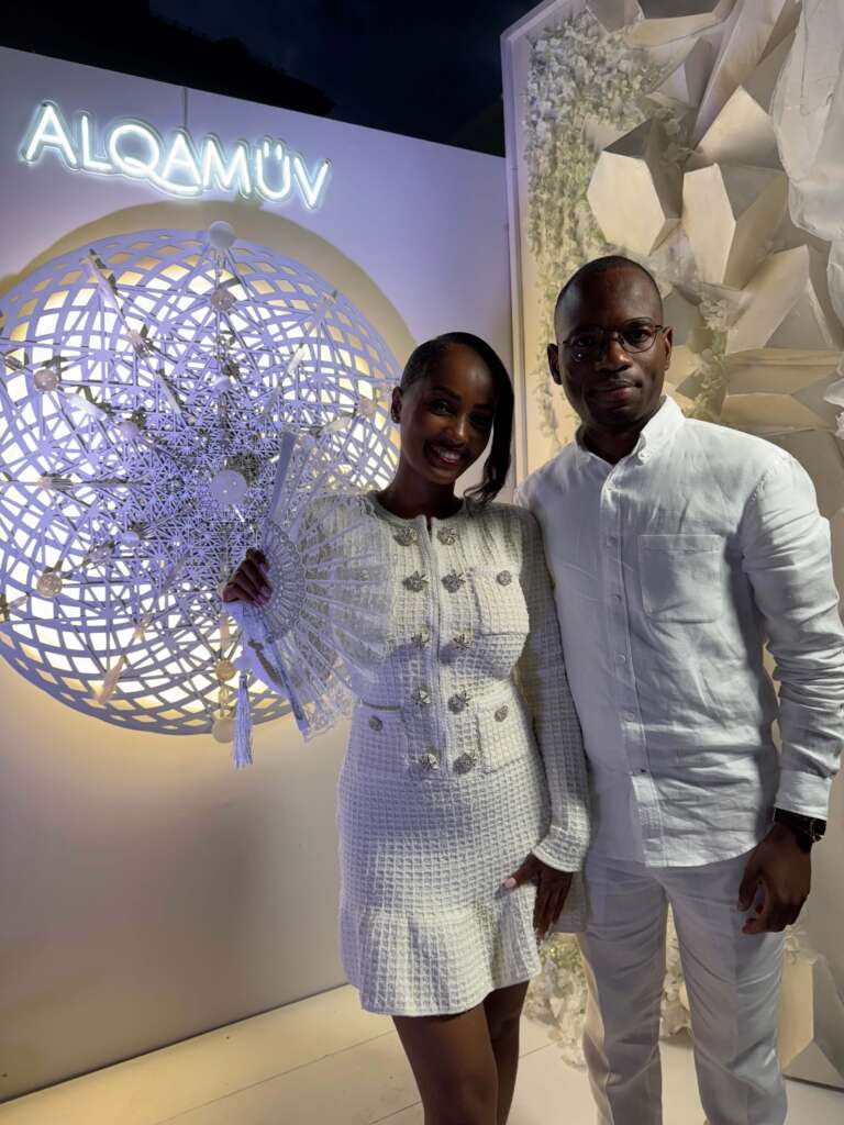 alqamuv-bal-en-blanc-05