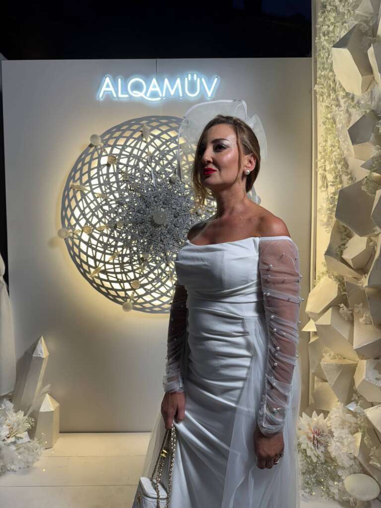 alqamuv-bal-en-blanc-06