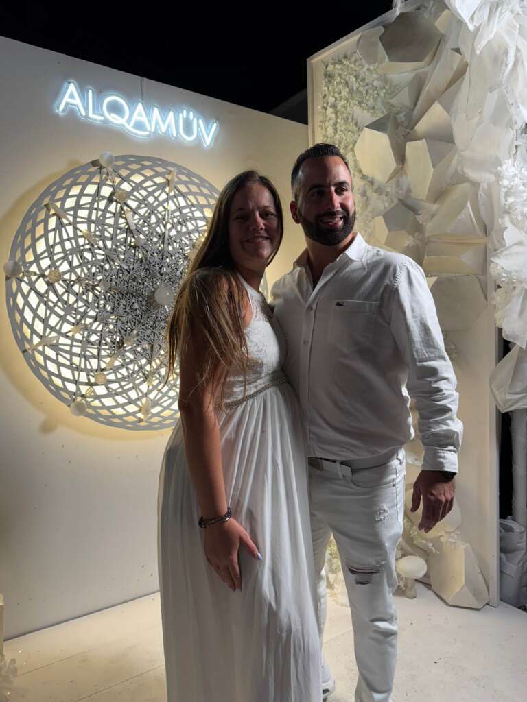 alqamuv-bal-en-blanc-08