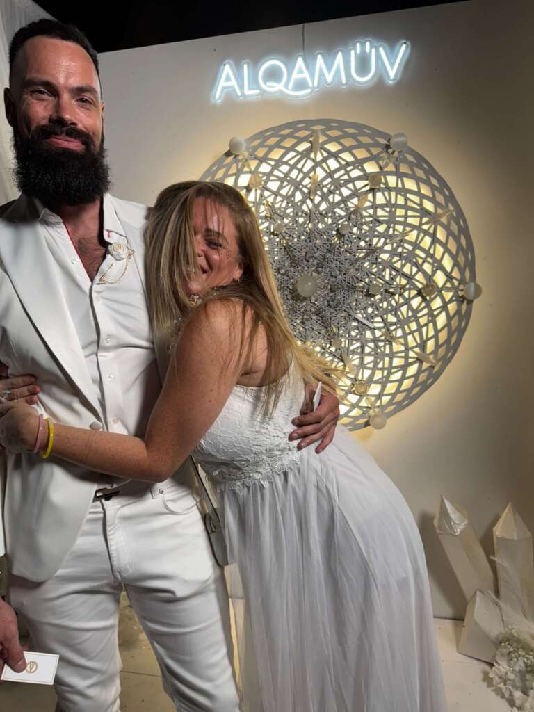 alqamuv-bal-en-blanc-11