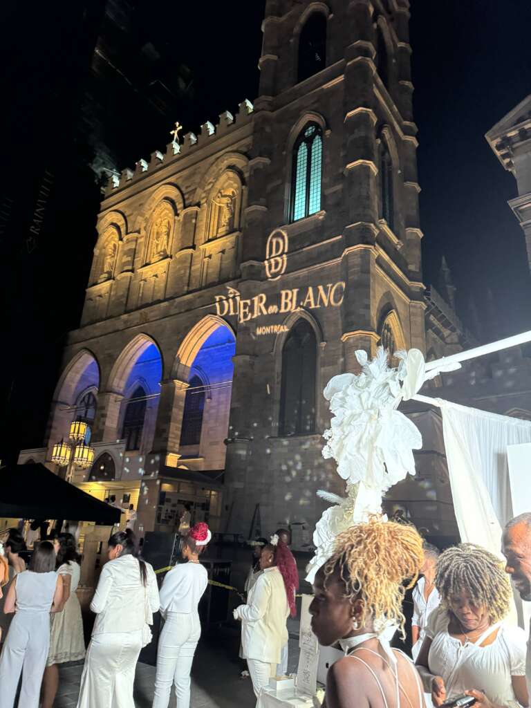 alqamuv-bal-en-blanc-12