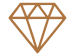 alqamuv-product-material