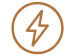 alqamuv-product-voltage