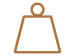 alqamuv-product-weight